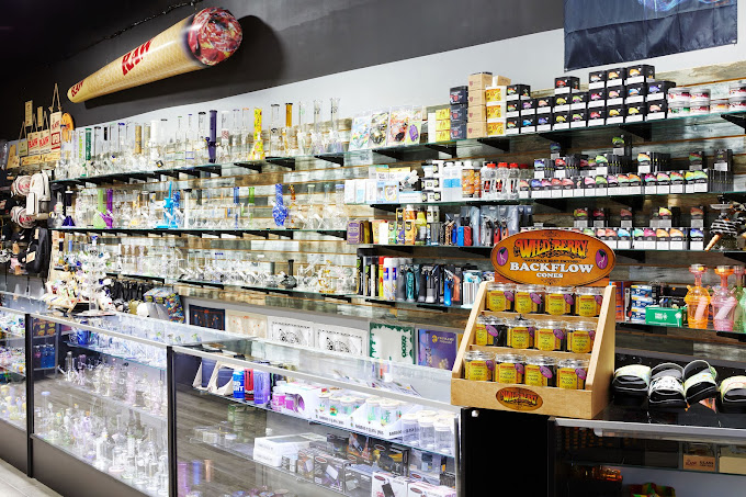 elfbar nachfüll pod läuft aus CLOUD FACTORY - Updated May 2026 - 14 Photos - 11010 Culebra Rd, San  Antonio, Texas - Vape Shops - Phone Number main image 0